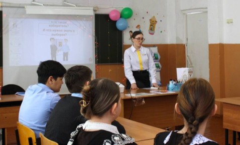 �������, ����� � ������� ����, ������������ �� ��� �������� ����������, ������ � ������������� � ��������� ������� ����������, ������� ����������, ��������� � ���������� ��������