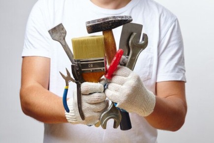 ������ ����������� ��� ������� ����