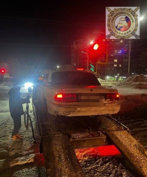 �� ����� ������� ������ ���������� ���������� ��������� ��� �� �. ��������� ������� ��������, ������� �������� ����������� � ��������� ���������