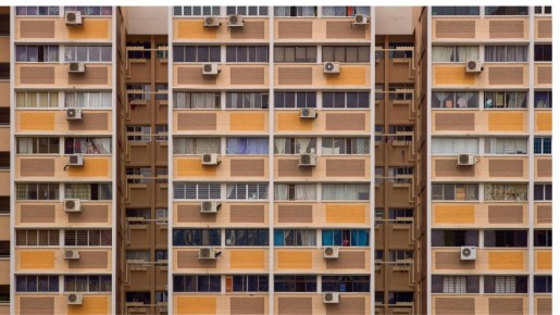 ����� �� ������ �������� ��������? ������ ������ ��� �������� �������