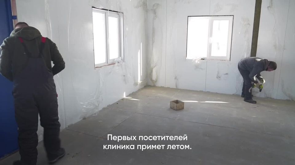 � ��������������� �������� ������� ��� ������� ����� �������