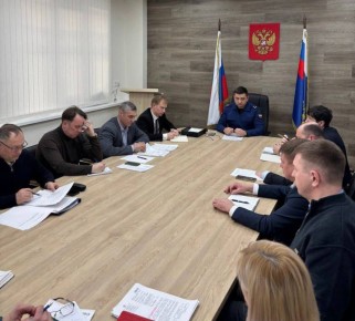 ������������ ����������� ������������ ������ �. ��������� � ������ ��������� ������������ ����������� ����� �� ����� ������������� ������� ������������������� ����� �� 1400 ���� � ���