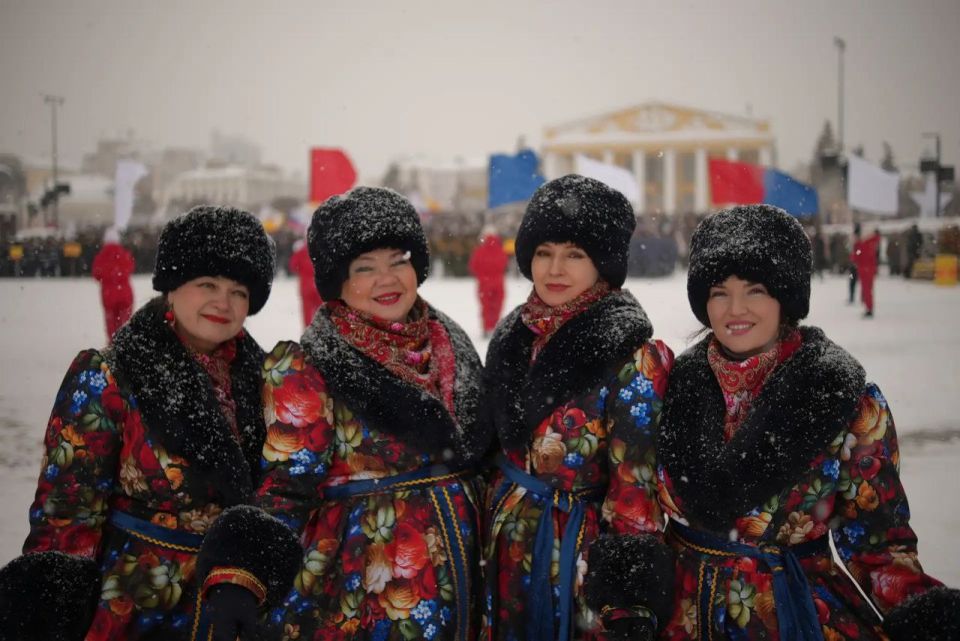 � ���������� ������� ����� ������������ ��� ��������� ���������