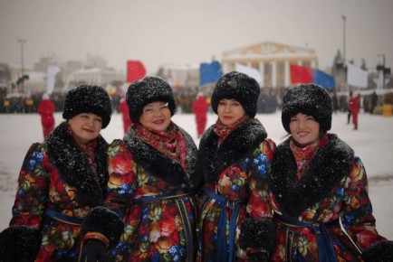 � ���������� ������� ����� ������������ ��� ��������� ���������