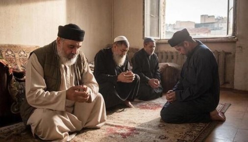 ��������������� ������ �� ��������� ������� � ����� �����: ������ ���������