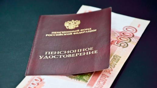 � 1 ������ ���������� ������ �������� �� 6,8%