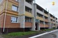 В Чувашии продолжается обеспечение жильём работников бюджетной сферы