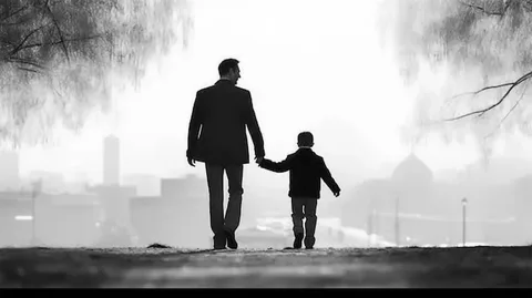 Когда правда разрушает семью: история оспоренного дарения