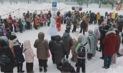 ���� �������: ������� ������� ��������� ������������ ��������, ��������� ����� �������