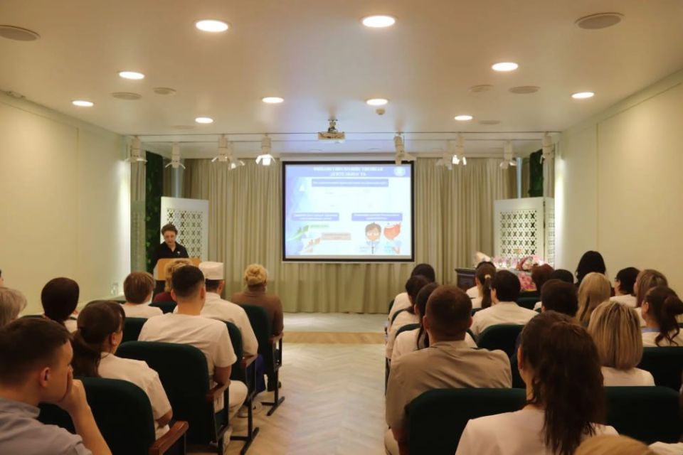 ������� ����� ������ ���������������� ����������������� ����������� �� 2025 ���