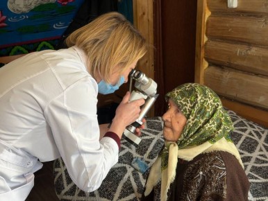 ������� ������� ������� ������ � ����� ����� ��������� � ���������� ������