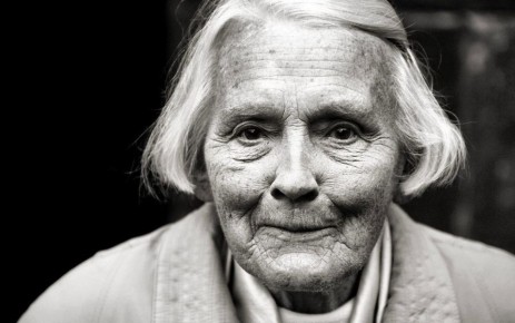 ������������� ������� �������: ������� � �����, ������� �� �������� ������������