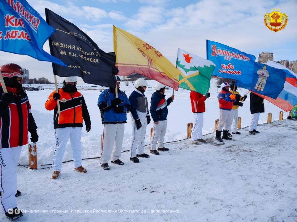 �����, ��������, ���������