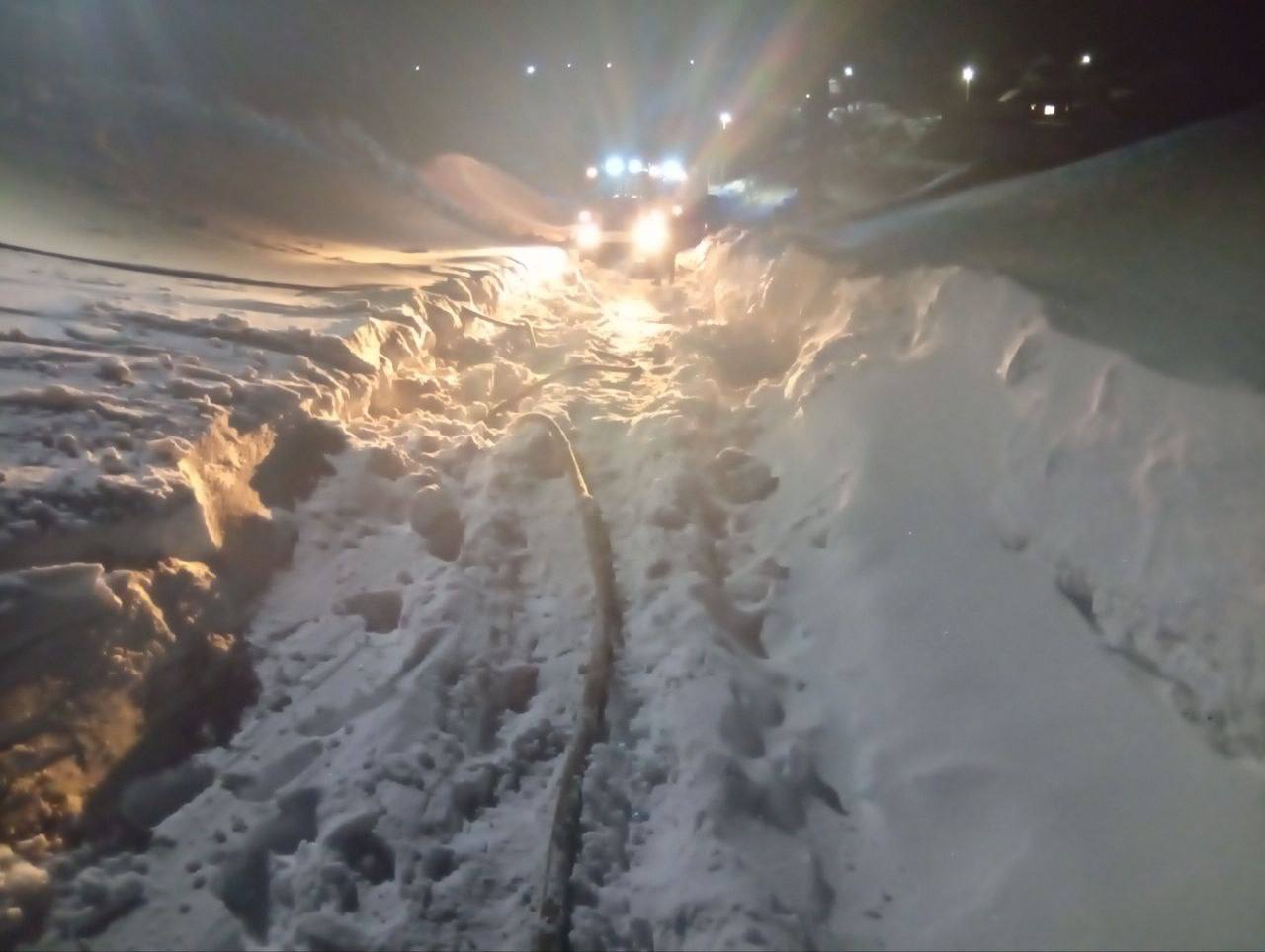 Прокуратурой Аликовского района организована проверка исполнения законодательства о безопасности дорожного движения и противопожарном водоснабжении Прокуратурой Аликовского района организована проверка исполнения законодательства о безопасности дорожного движения и противопожарном водоснабжении