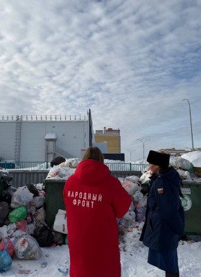 ������������ ������������ ������ �.��������� � ������������ �������������� ��� ����������� ��� � ��������������� �.���������� � ������������� �������� ��������� ����� ��������� �������� ���������� ���������������� ���...