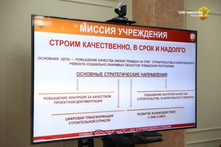 ������ ������� ��������� ������� ��������� ����� ��������� ��������