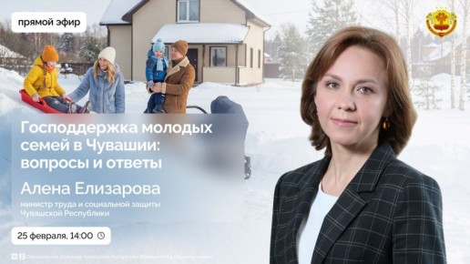 ����������� ���������� ������� ������������ ����� � ������, �������� ������� ��� ����������� � ����������� � ���������� ���