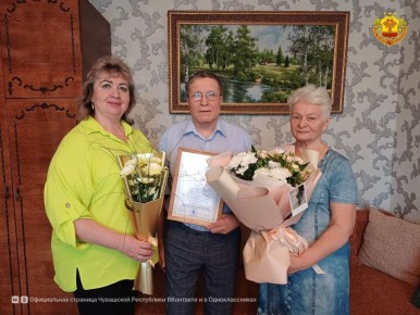 ������� �������� �� ������� �������� ������� �������