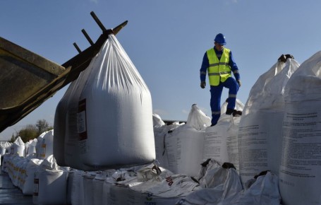 ����������� ��������� ������������ ���������� ��������� ��� ��������� ��������