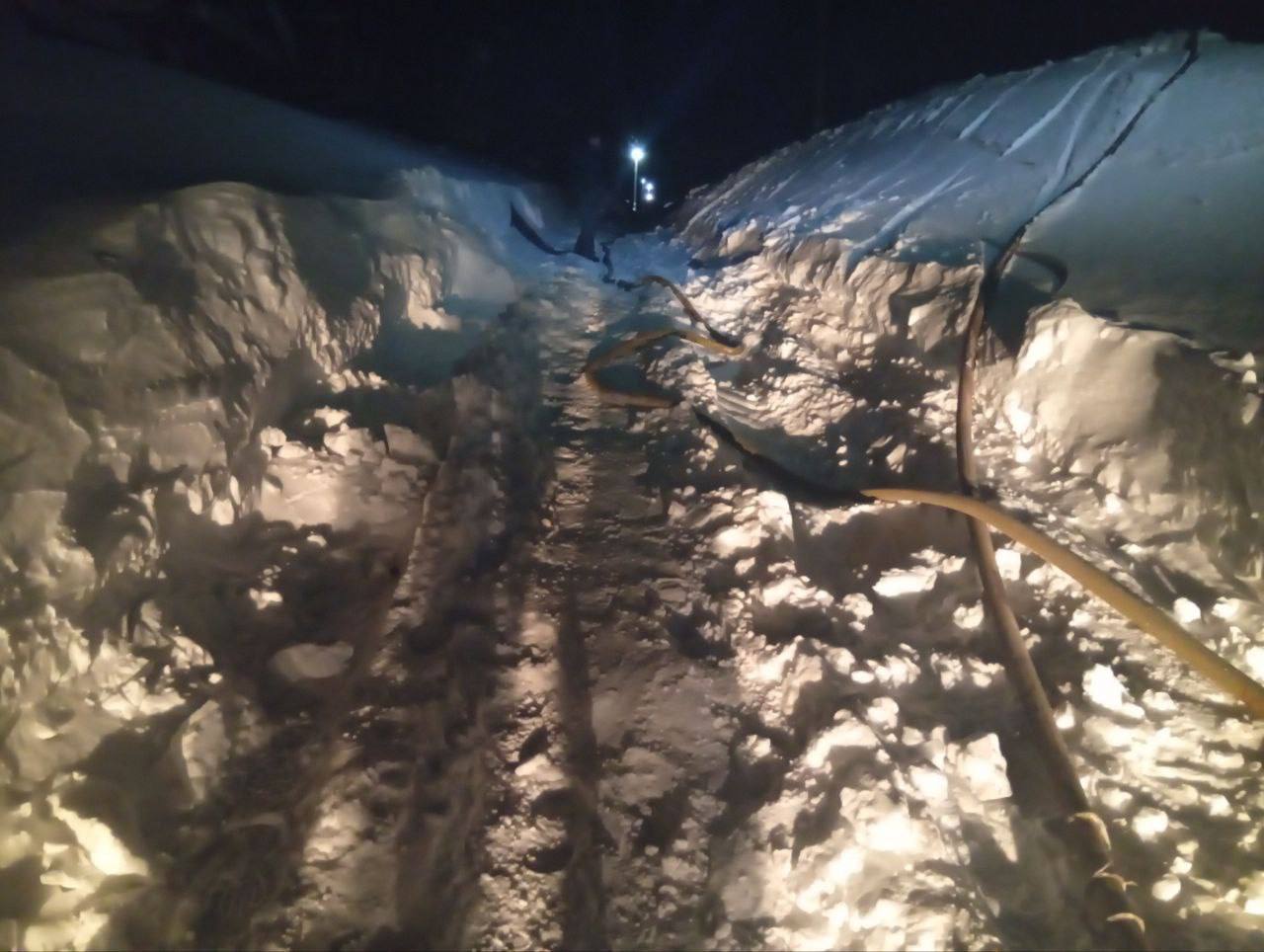 Прокуратурой Аликовского района организована проверка исполнения законодательства о безопасности дорожного движения и противопожарном водоснабжении