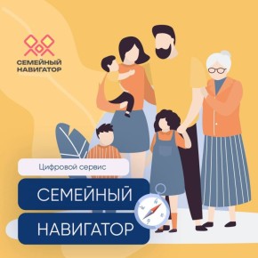 � ������� ��������� ��������� ��������� - ������ �������� �������� ��� �����