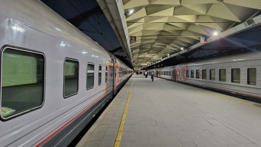 ������ �� ������ ��� ������� �������: ��� ��������������� ������������ ��� � 2026 ����