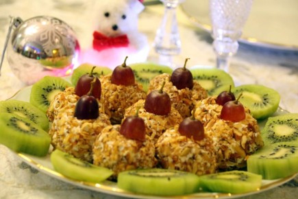 ��������� ������ � �������: ���������� ������� ��� �������� ��������