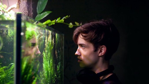 ��� ������� ��������� �������� ��� ������ ������