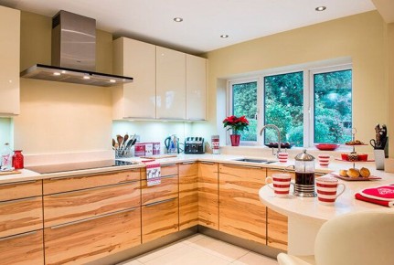 ����� �� ���-���: ������� �������� � ������������