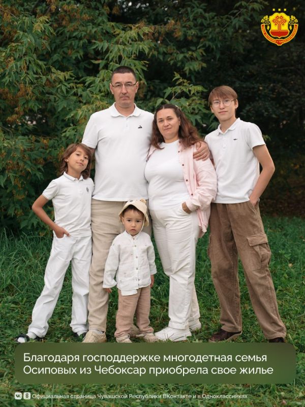 ��������� ������� �� �������� ������ 6% ������� ������� ����� �������� � �������� ������ �������� �������� �������