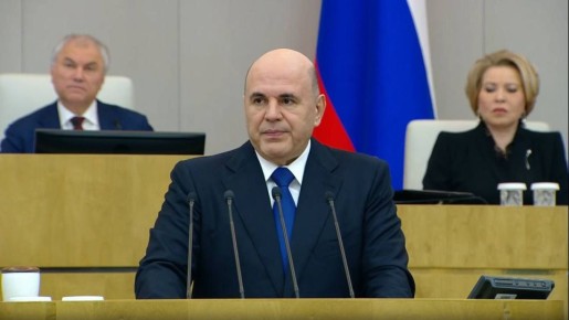 ���� �������� ���������������� ����� ������������ �������������