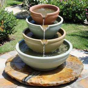 ������������ ������: ��� ������� ������ �� ������� ������ ������