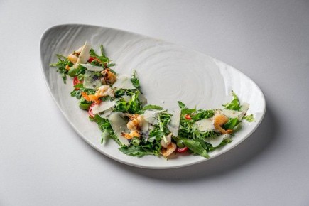 ����� � ������� � �������� ����������: ������� �������� �� ����� �����