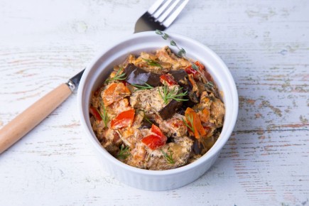 ������ ������ �� ����������: ����� ������ �� ������������ �������