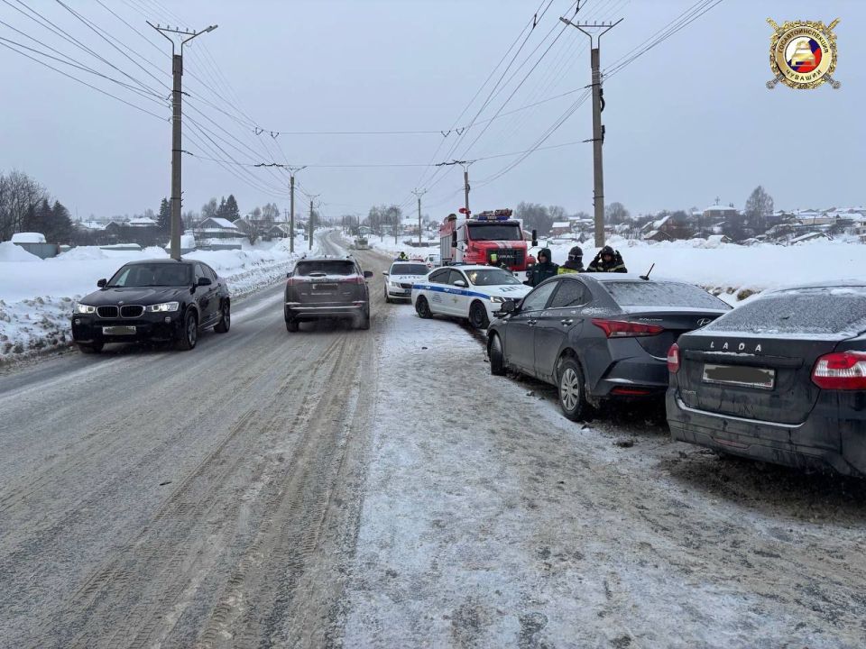 25 ������� ����� 15.25 ����� ���� 13 �� ����� ����� ��������� �. ��������� ��������� �������-������������ ������������ � �������� ���� �����������