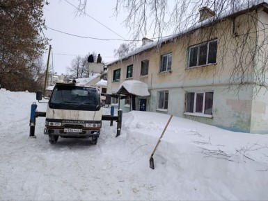 � ���������� ������������ ������ �� �������� � ������� ����� � ��������� ��������� ������ � �������