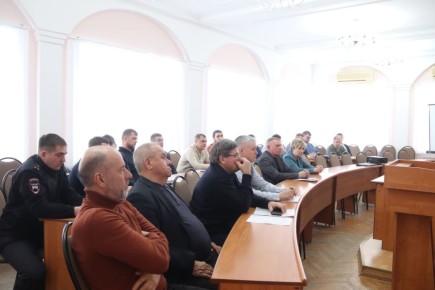 ������� ���������� ������ � 2026 ���� ��������� � �������� �������������� ������������ �������� ������ ��� ����������������� ����� ������ ���������� ���������