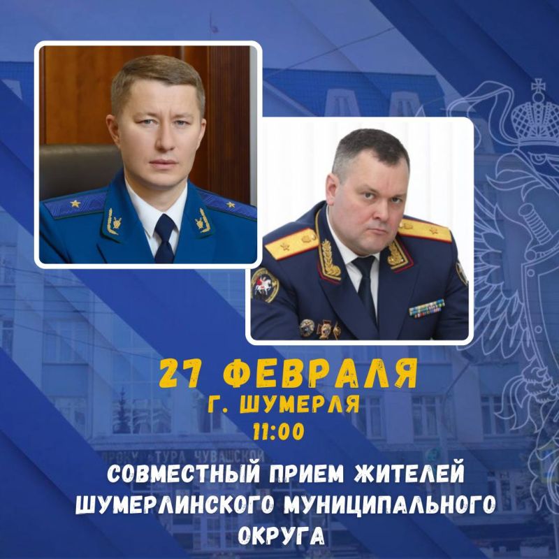 �������� ������� ������ ������� ��������� � ������������� �� ��� �� ������� ����������� ���������� �������� �������� ����� ������� ������������� �������������� ������