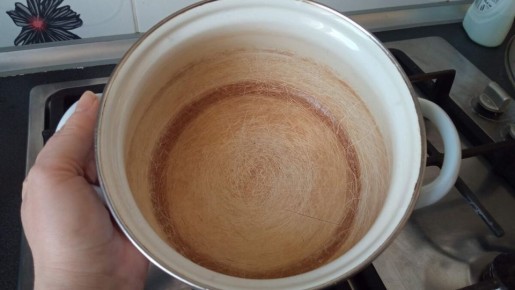 ��� ����� ������� ������������� ��������� ������������ ���