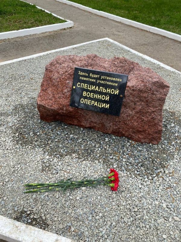 ����������� ������� �� ������ ����� ��������� ������ ����������� ������� ��������!