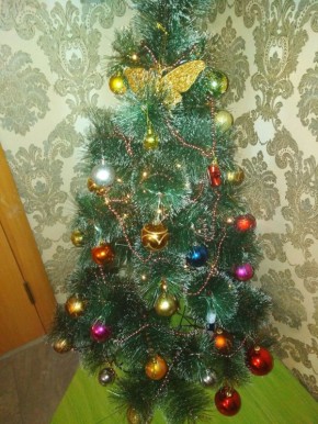 ��� �������� ����� ��� � �������: �������� � �������� �������