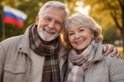 ��� ������ � 2026 ����: ������� ������, ������ � ������������������ ���������