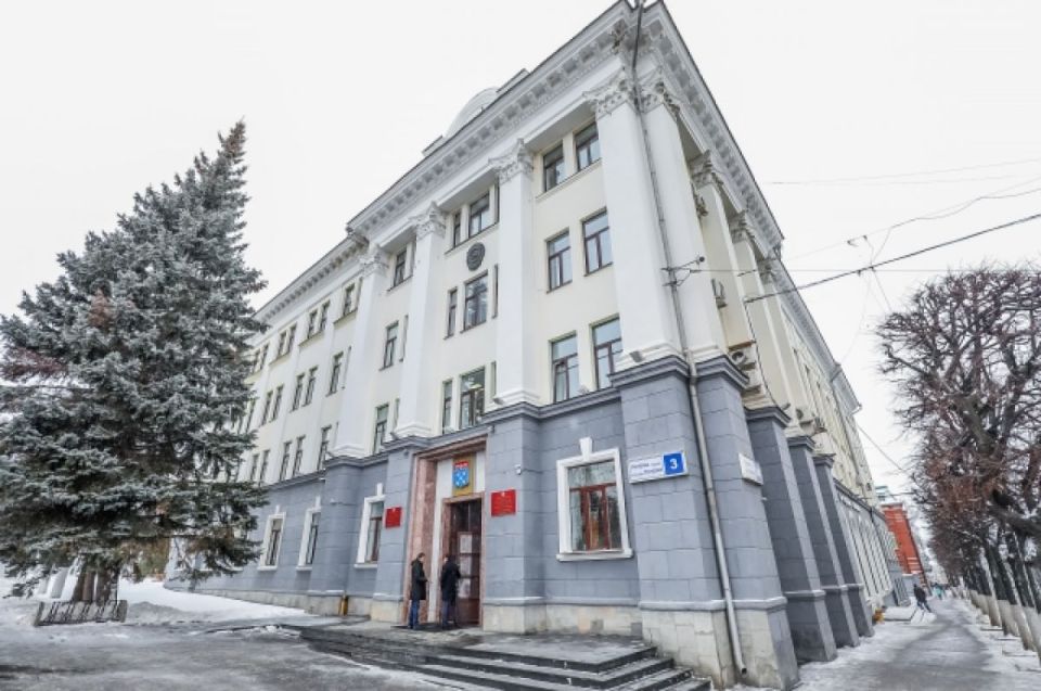 � ���������� ������� ��������� �������� �� ��������� ����������� � ����������� ���������