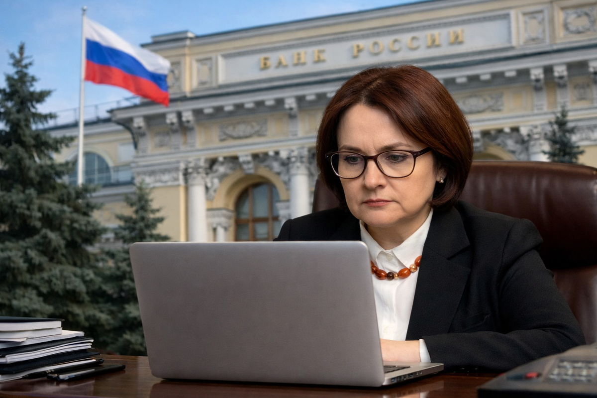 Единая база банковских карт в России: шаг к безопасности или излишний контроль?