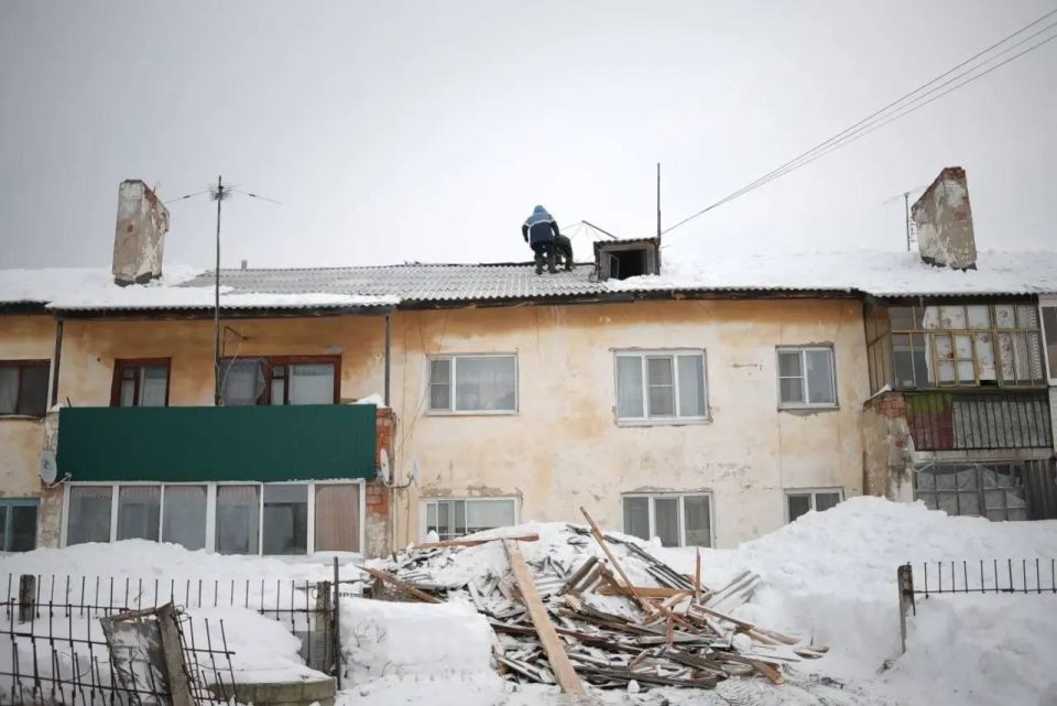 �������� � ��������� ����� �� ������ � ��������� �� �������� ����� ������!