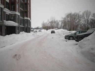 ����� �������� ���������������� ������� ������������������ � ���� ���������� � ��������� � ��������� �� ��� ��������� ������ �� ����� �����