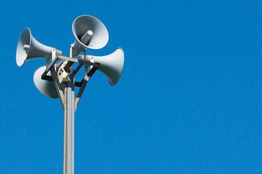 � ���������� ������� �������� �������� ������� ���������� ���������