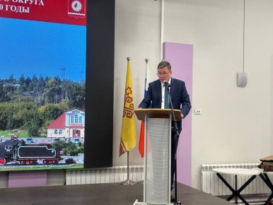 � ������������ ������ ��������, ��� ������� � � ���� ����������