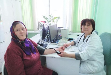 �� ������ �������� �������