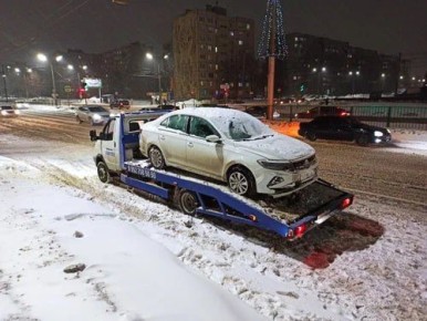 � ���������� ���� ���������� �����